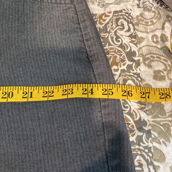 LEE Riders - Picture 6 of 9